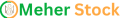 Meher Stock Logo