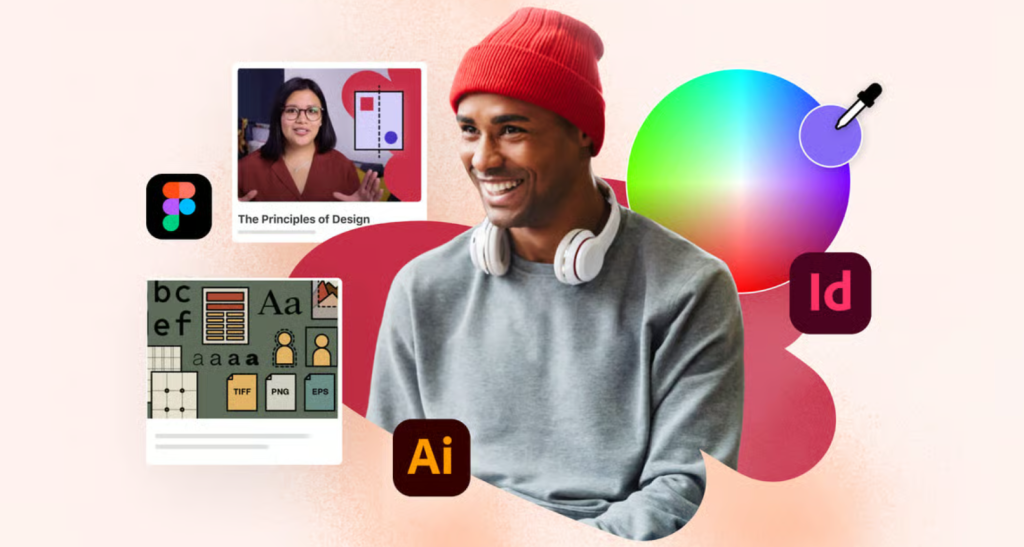 How to Buy a Stock Photo on Meherestock: A Step-by-Step Guide