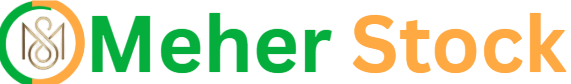 Meher Stock